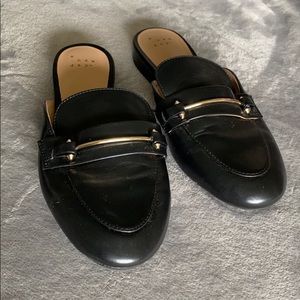 A new day Loafers